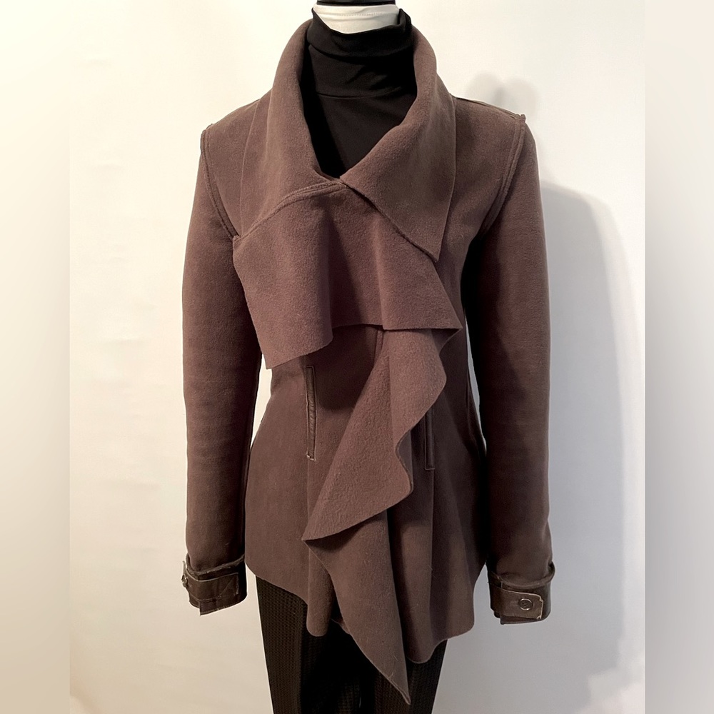 COPY - Jacket